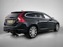 Volvo V60 2.0 T5 Summum | Trekhaak |