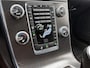 Volvo V60 2.0 T5 Summum | Trekhaak |