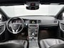 Volvo V60 2.0 T5 Summum | Trekhaak |