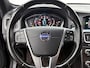 Volvo V60 2.0 T5 Summum | Trekhaak |