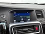 Volvo V60 2.0 T5 Summum | Trekhaak |