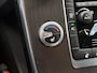 Volvo V60 2.0 T5 Summum | Trekhaak |