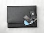 Volvo V60 2.0 T5 Summum | Trekhaak |