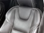 Volvo V60 2.0 T5 Summum | Trekhaak |