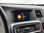 Volvo V60 2.0 T5 Summum | Trekhaak |