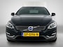 Volvo V60 2.0 T5 Summum | Trekhaak |
