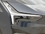 Polestar 3 Long Range Single Motor Pilot Plus 111 kWh