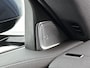 Polestar 3 Long Range Single Motor Pilot Plus 111 kWh