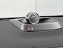 Polestar 3 Long Range Single Motor Pilot Plus 111 kWh