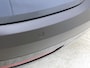 Polestar 3 Long Range Single Motor Pilot Plus 111 kWh