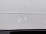 Polestar 3 Long Range Single Motor Pilot Plus 111 kWh