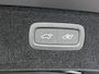 Polestar 3 Long Range Single Motor Pilot Plus 111 kWh