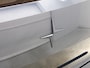 Polestar 3 Long Range Single Motor Pilot Plus 111 kWh