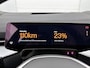 Polestar 3 Long Range Single Motor Pilot Plus 111 kWh
