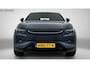 Polestar 3 Long Range Single Motor Pilot Plus 111 kWh