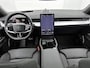 Polestar 3 Long Range Single Motor Pilot Plus 111 kWh