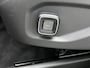 Polestar 3 Long Range Single Motor Pilot Plus 111 kWh