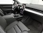 Polestar 3 Long Range Single Motor Pilot Plus 111 kWh