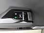 Polestar 3 Long Range Single Motor Pilot Plus 111 kWh