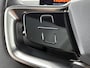 Polestar 3 Long Range Single Motor Pilot Plus 111 kWh