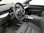 Polestar 3 Long Range Single Motor Pilot Plus 111 kWh