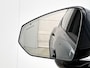 Polestar 3 Long Range Single Motor Pilot Plus 111 kWh