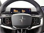 Polestar 3 Long Range Single Motor Pilot Plus 111 kWh