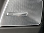 Polestar 3 Long Range Single Motor Pilot Plus 111 kWh
