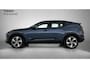 Polestar 3 Long Range Single Motor Pilot Plus 111 kWh