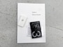 Polestar 3 Long Range Single Motor Pilot Plus 111 kWh