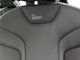 Polestar 3 Long Range Single Motor Pilot Plus 111 kWh