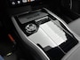 Polestar 3 Long Range Single Motor Pilot Plus 111 kWh