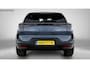 Polestar 3 Long Range Single Motor Pilot Plus 111 kWh