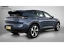 Polestar 3 Long Range Single Motor Pilot Plus 111 kWh