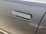 Polestar 3 Long Range Single Motor Pilot Plus 111 kWh