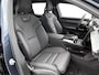 Polestar 3 Long Range Single Motor Pilot Plus 111 kWh