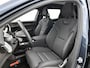 Polestar 3 Long Range Single Motor Pilot Plus 111 kWh