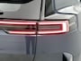 Polestar 3 Long Range Single Motor Pilot Plus 111 kWh