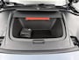 Polestar 3 Long Range Single Motor Pilot Plus 111 kWh