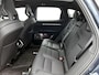 Polestar 3 Long Range Single Motor Pilot Plus 111 kWh