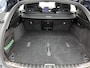 Polestar 3 Long Range Single Motor Pilot Plus 111 kWh