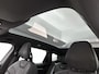 Polestar 3 Long Range Single Motor Pilot Plus 111 kWh
