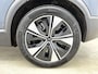 Polestar 3 Long Range Single Motor Pilot Plus 111 kWh