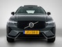 Volvo XC60 2.0 T6 AWD Ultra Dark