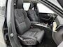 Volvo XC60 2.0 T6 AWD Ultra Dark