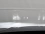 Volvo XC60 2.0 T6 AWD Ultra Dark