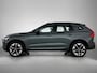 Volvo XC60 2.0 T6 AWD Ultra Dark