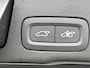Volvo XC60 2.0 T6 AWD Ultra Dark
