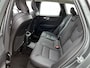 Volvo XC60 2.0 T6 AWD Ultra Dark