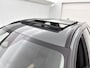Volvo XC60 2.0 T6 AWD Ultra Dark